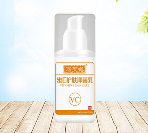 ������־����Ƽ����޹�˾-VC�SE�o(h��)�w�־���