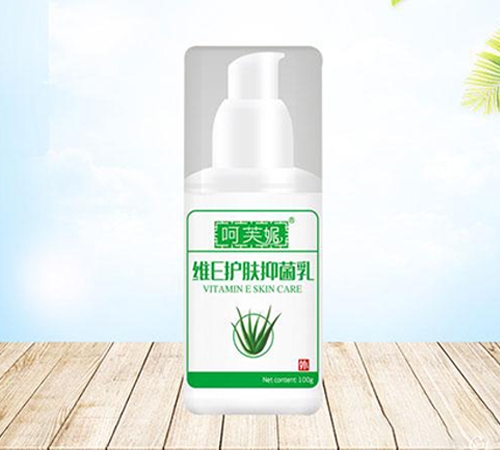 ������־����Ƽ����޹�˾-�J�C�SE�o(h��)�w�־���