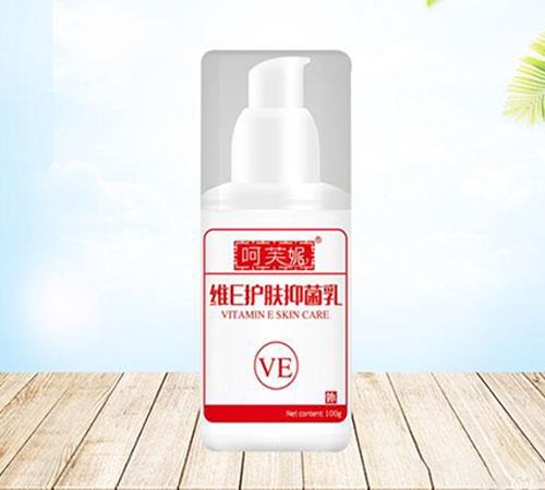 ������־����Ƽ����޹�˾-VE�SE�o(h��)�w�־���