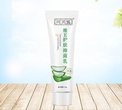 �J�C�SE�o(h��)�w�־���