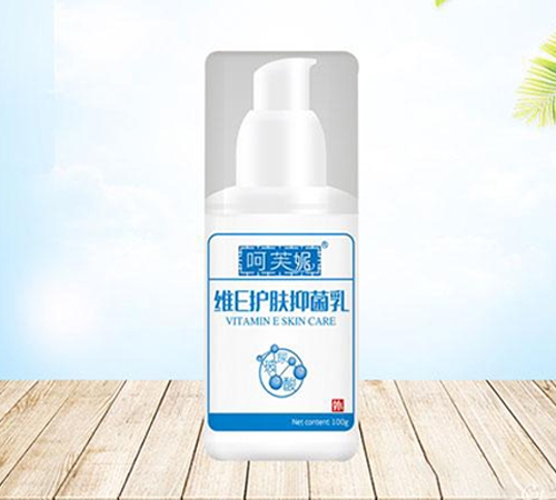 ������־����Ƽ����޹�˾-������SE�o(h��)�w�־���