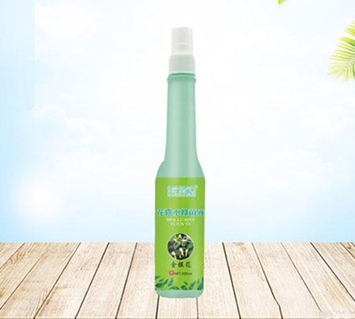 ������־����Ƽ����޹�˾-���y����¶ˮ�־�Һ