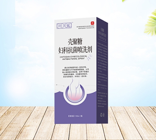 �����ǋD�ƿ�����ϴ������_�f(shu��)����