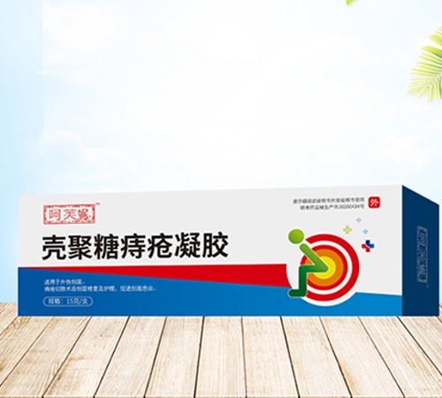 �������̯����z����_�f(shu��)����