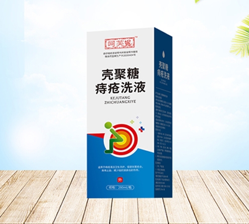 �������̯�ϴҺ����_�f(shu��)����