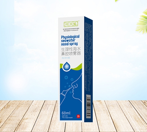 �����Ժ�ˮ��ǻ���F������_�f(shu��)����