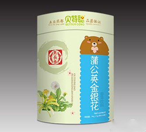 ����Ӣ���y�����w�������_�f(shu��)����