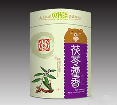 ����޽����w�������_�f(shu��)����