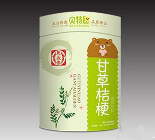 �ʲݽ۹����w�������_�f(shu��)����