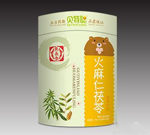 ���������߹��w�������_�f(shu��)����