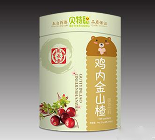 �u��(n��i)��ɽ髹��w�������_�f(shu��)����