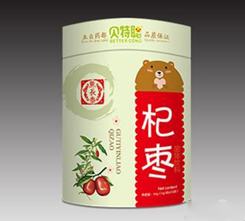 轗����w�������_�f(shu��)����