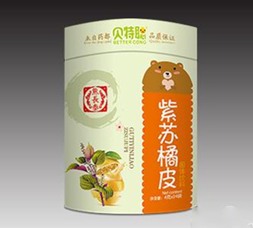 ���K��Ƥ���w�������_�f(shu��)����