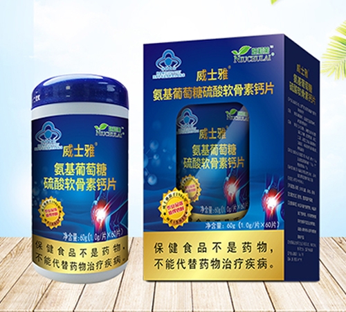 ��������������ܛ�����}Ƭ����_�f(shu��)����