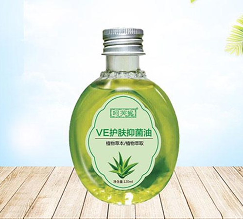 ������־����Ƽ����޹�˾-ve�o(h��)�w�J�C����