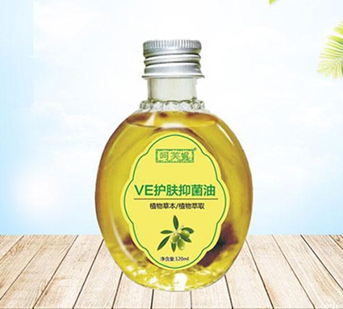 ������־����Ƽ����޹�˾-ve�o(h��)�w�ϙ���