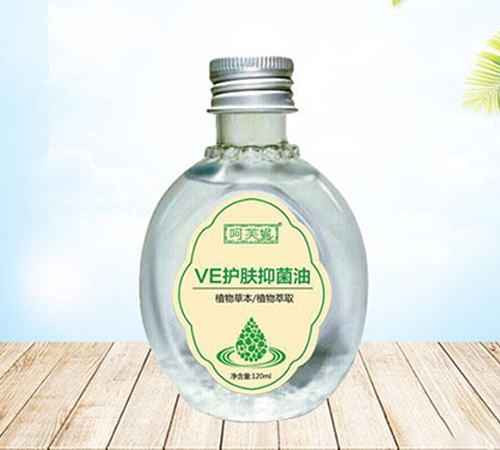 ������־����Ƽ����޹�˾-VE�o(h��)�w����