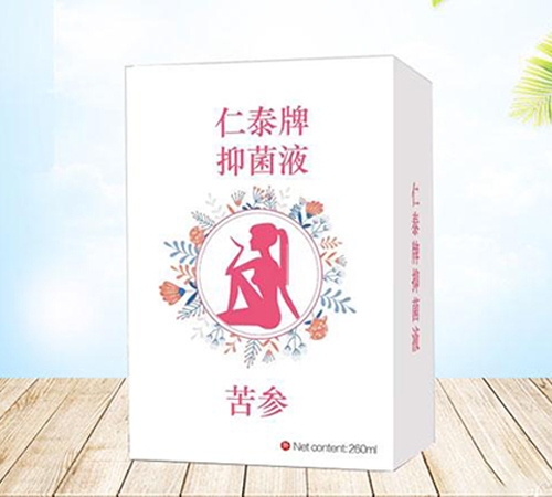 ������־����Ƽ����޹�˾-��̩�ƿ����־�Һ