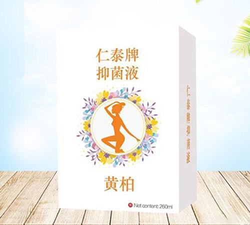 ������־����Ƽ����޹�˾-��̩���S���־�Һ