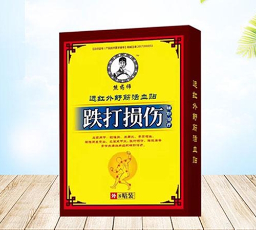 �h(yu��n)�t������Ѫ�N����p��