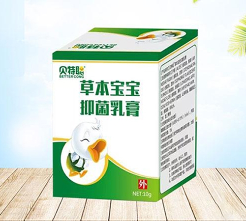 ������־����Ƽ����޹�˾-�ݱ������־����