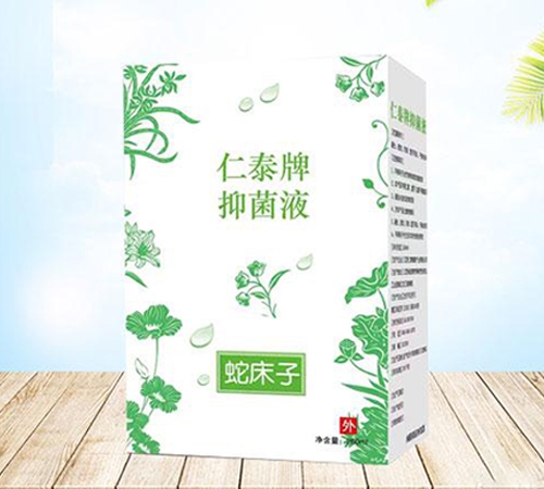 ������־����Ƽ����޹�˾-��̩���־�Һ-�ߴ���