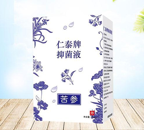 ������־����Ƽ����޹�˾-��̩���־�Һ����