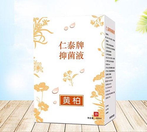 ������־����Ƽ����޹�˾-��̩���־�Һ-�S��