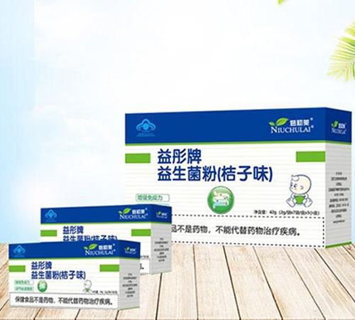 �������ۣ����ӿ�ζ������_�f(shu��)����