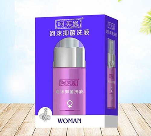 ������־����Ƽ����޹�˾-��ĭ�־�ϴҺŮʿ