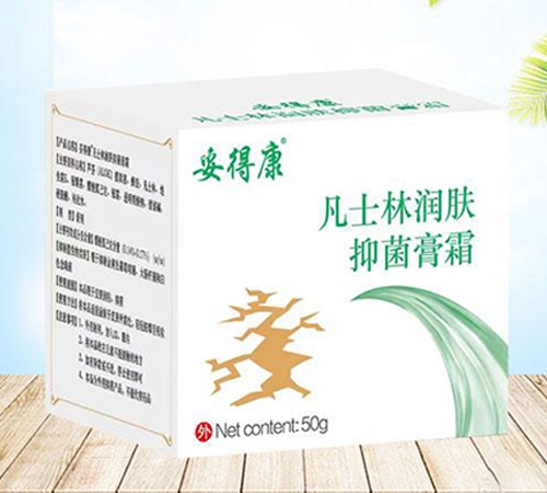 ������־����Ƽ����޹�˾-�׵ÿ���ʿ�֝��w�־���˪