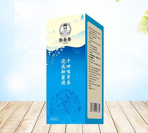 ������־����Ƽ����޹�˾-ʮ��ζ�ݱ���ϴ�־�Һ