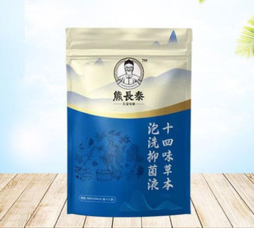 ������־����Ƽ����޹�˾-ʮ��ζ�ݱ���ϴ�־�Һ