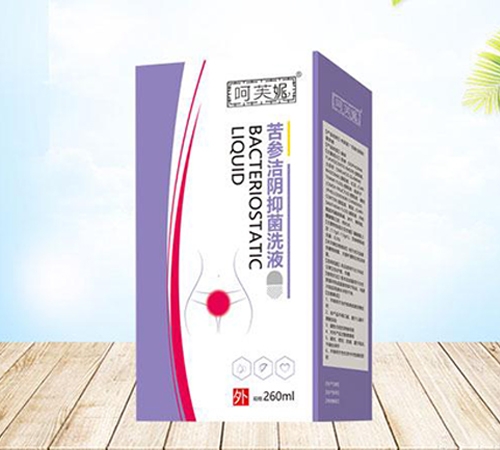 ������־����Ƽ����޹�˾-��������־�ϴҺ