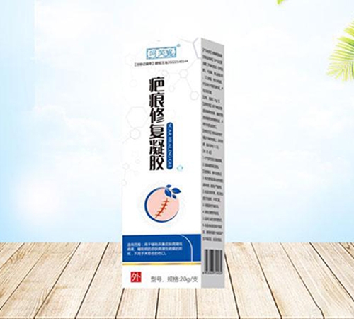 �̺��ޏ�(f��)���z����_�f(shu��)����