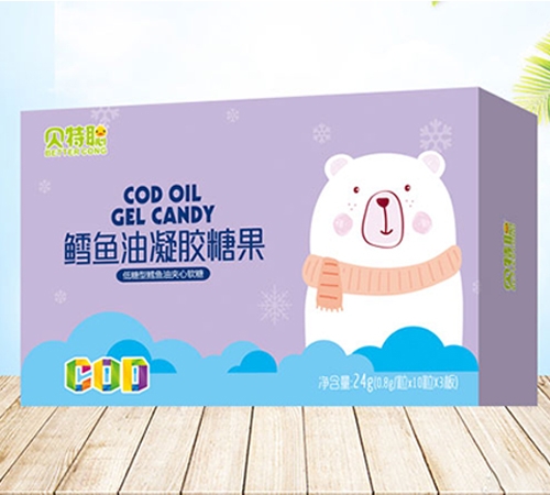 �L�~�����z�ǹ�����_�f(shu��)����