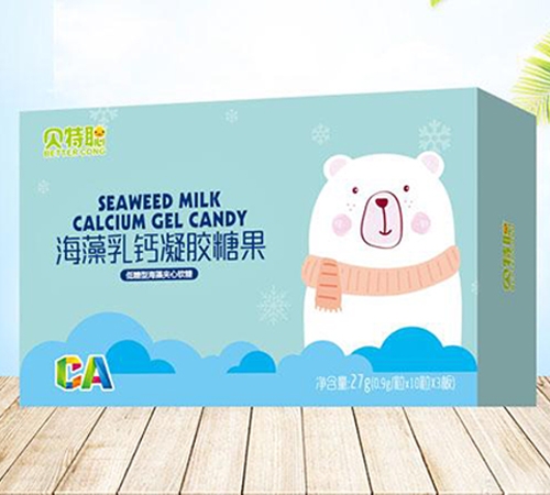 �������}���z�ǹ�����_�f(shu��)����