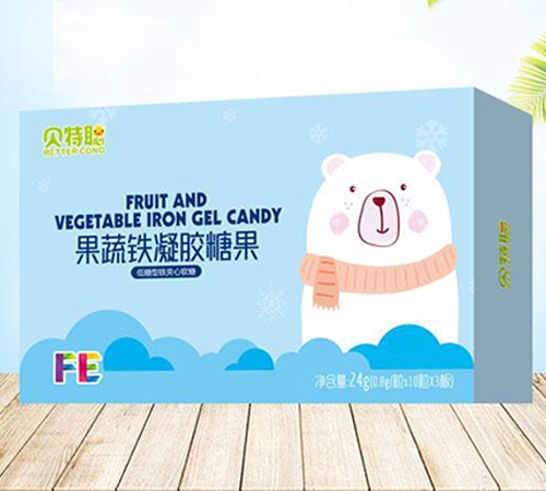 �����F���z�ǹ�����_�f(shu��)����