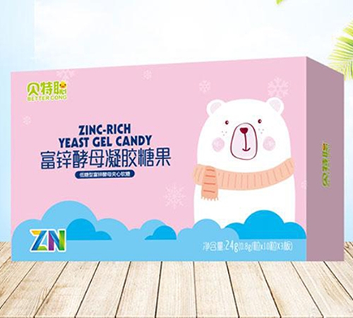 ���\��ĸ���z�ǹ�����_�f(shu��)����