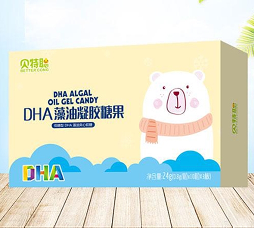 DHA�������z�ǹ�����_�f(shu��)����