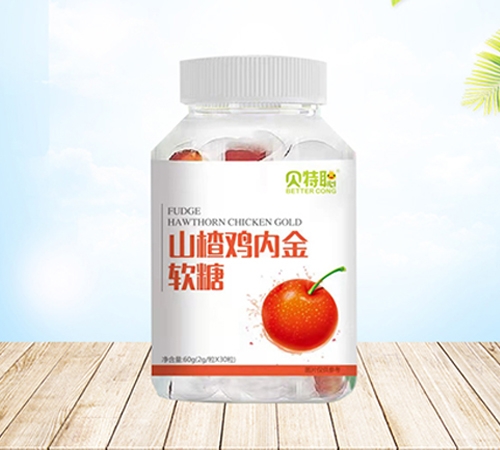 ɽ��u��(n��i)��ܛ������_�f(shu��)����