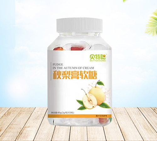 �����ܛ������_�f(shu��)����