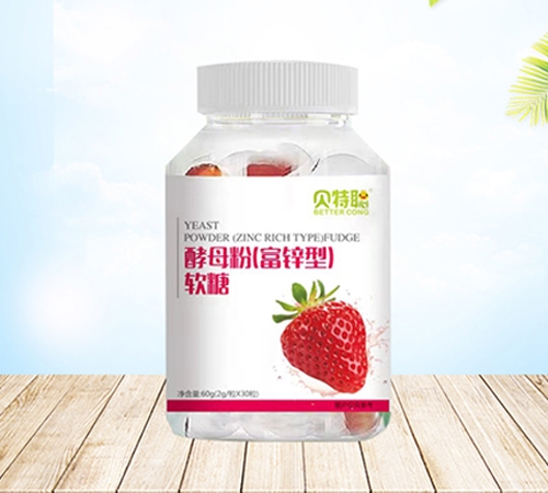 ��ĸ��(���\��) ܛ������_�f(shu��)����