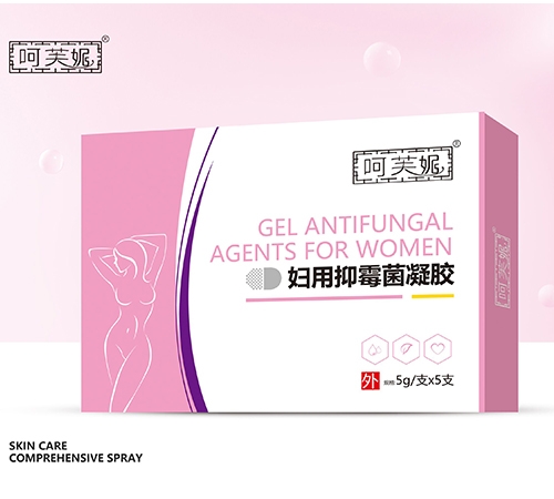 ��ܽ�� �D����ù�����z