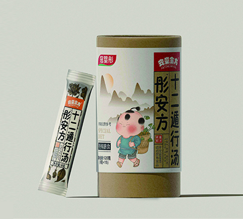 ͮ���� ʮ�����М�����_�f����