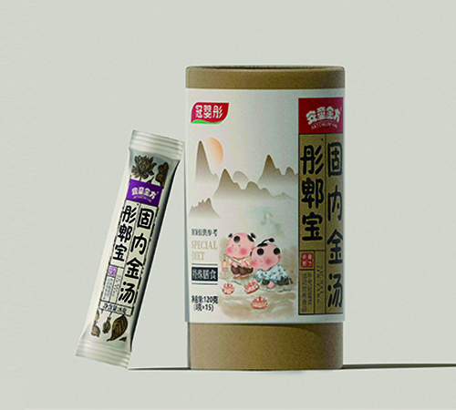 ͮۯ�� �̃�(n��i)������_�f����