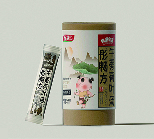 ͮ���� ţ����~������_�f����