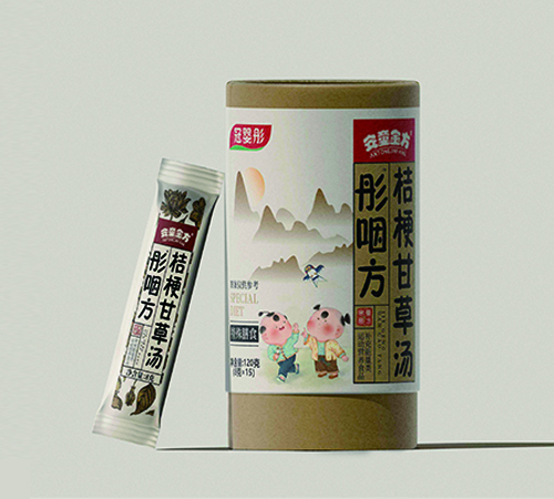 ͮ�ʷ� �۹��ʲݜ�����_�f����