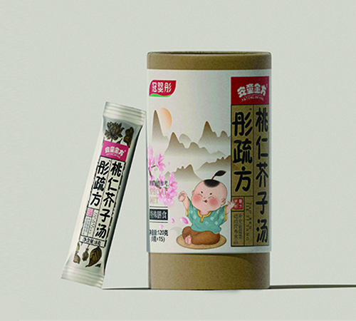 ͮ�跽 ���ʽ��Ӝ�����_�f����