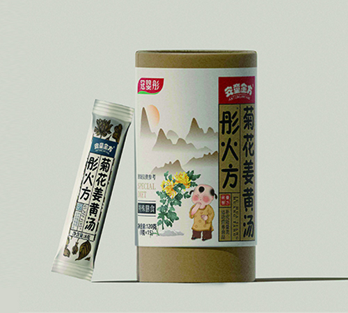 ͮ�� �ջ����S������_�f����